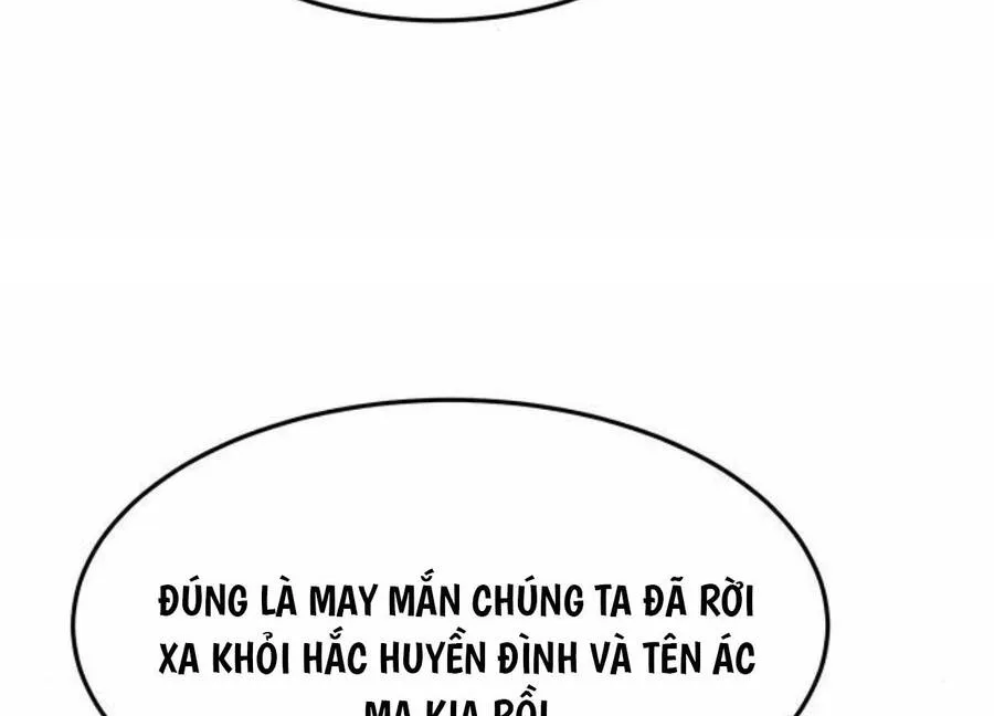 Trang 186