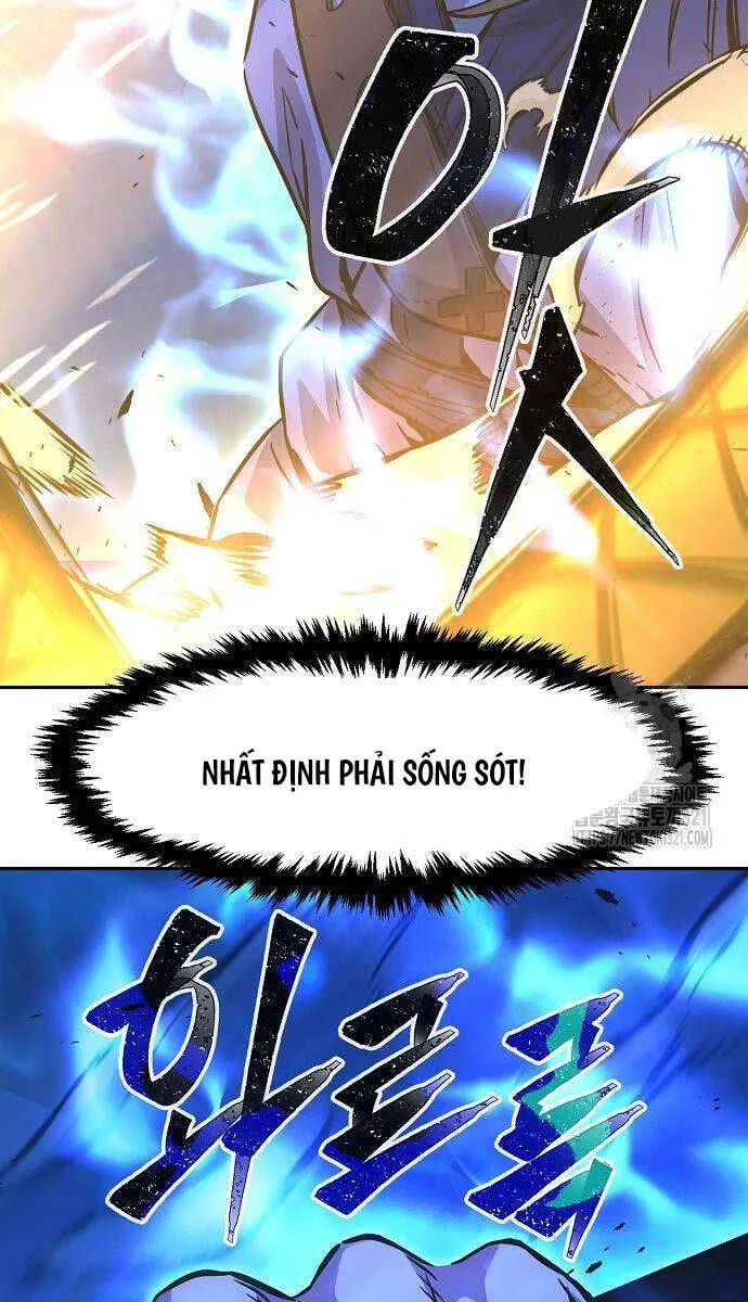 Trang 120