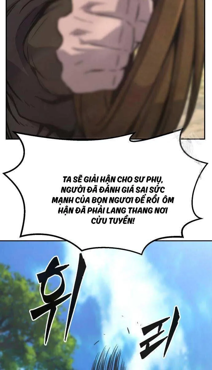 Trang 104