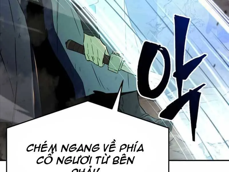 Trang 60