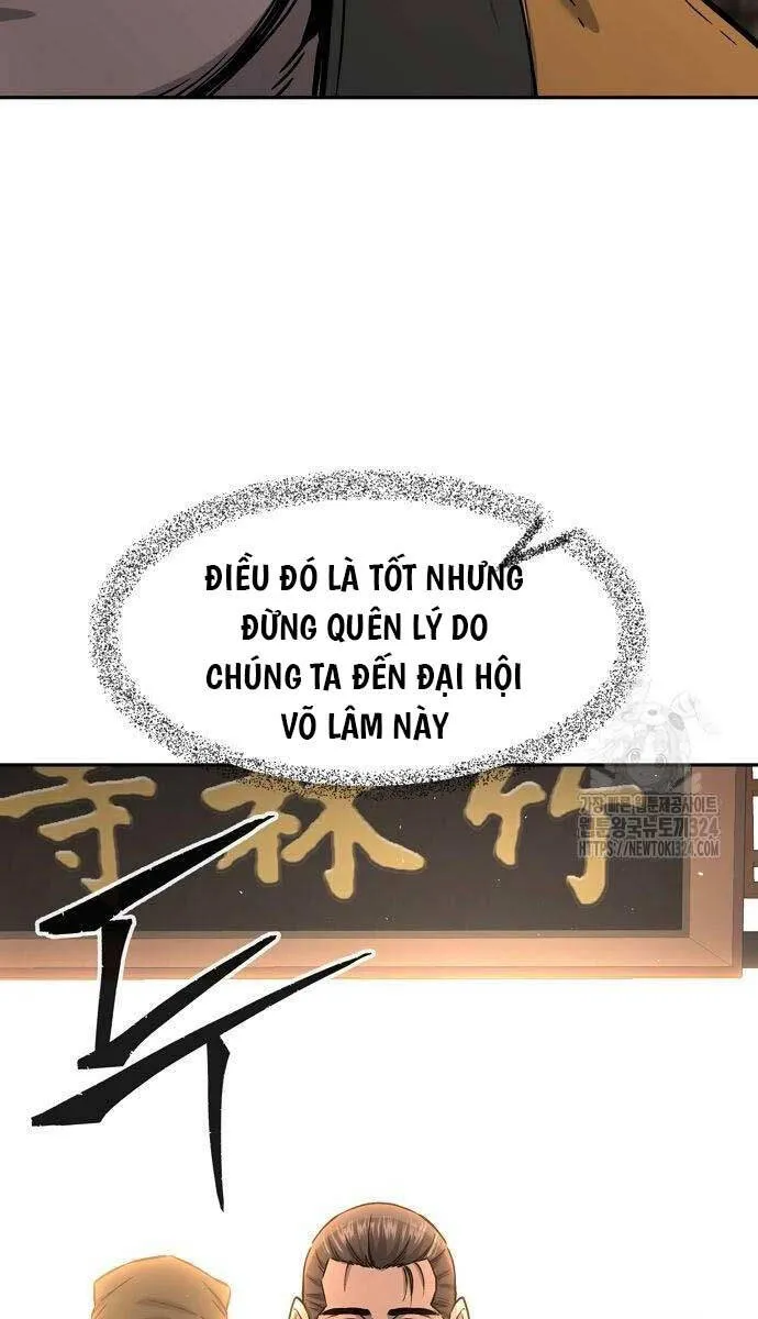 Trang 89
