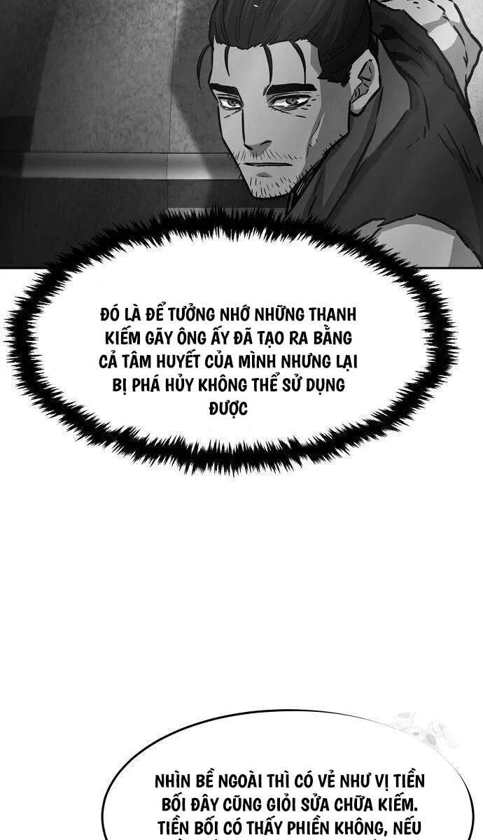 Trang 86