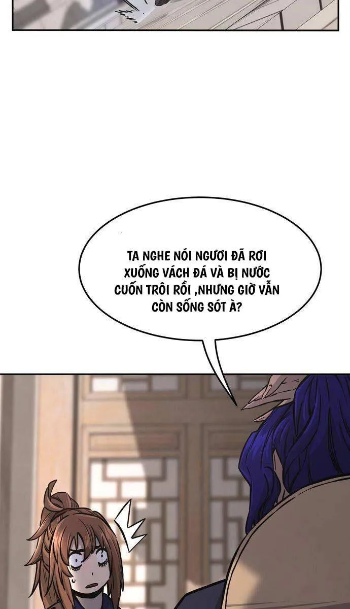 Trang 106