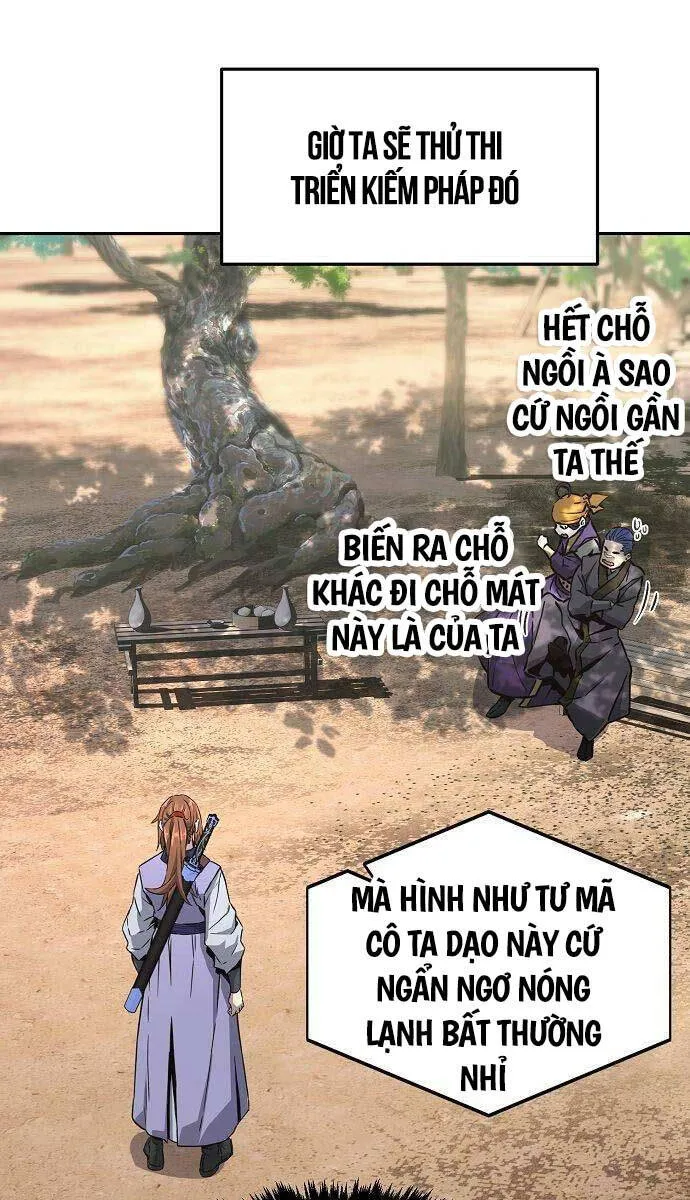 Trang 102