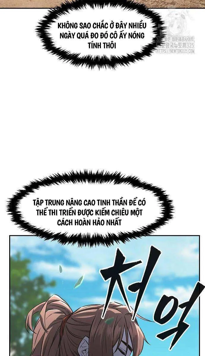 Trang 103