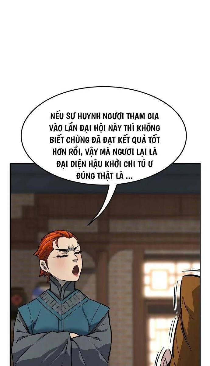 Trang 46