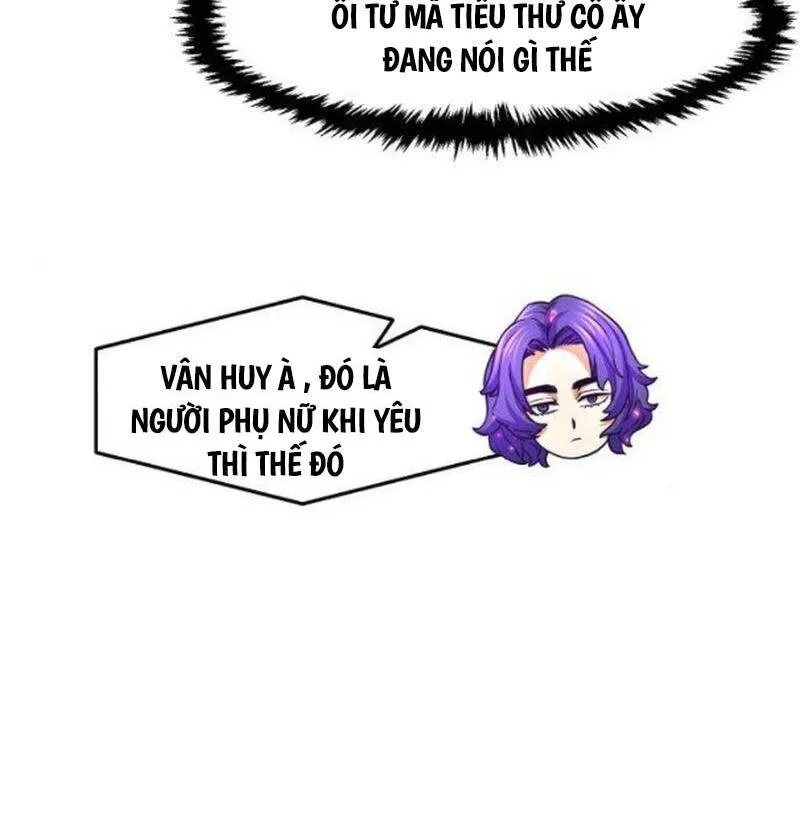 Trang 52