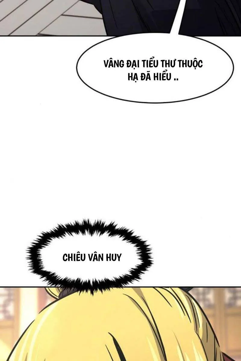 Trang 89