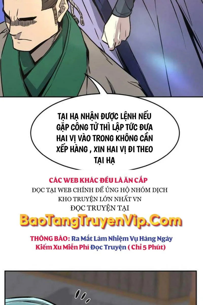 Trang 109