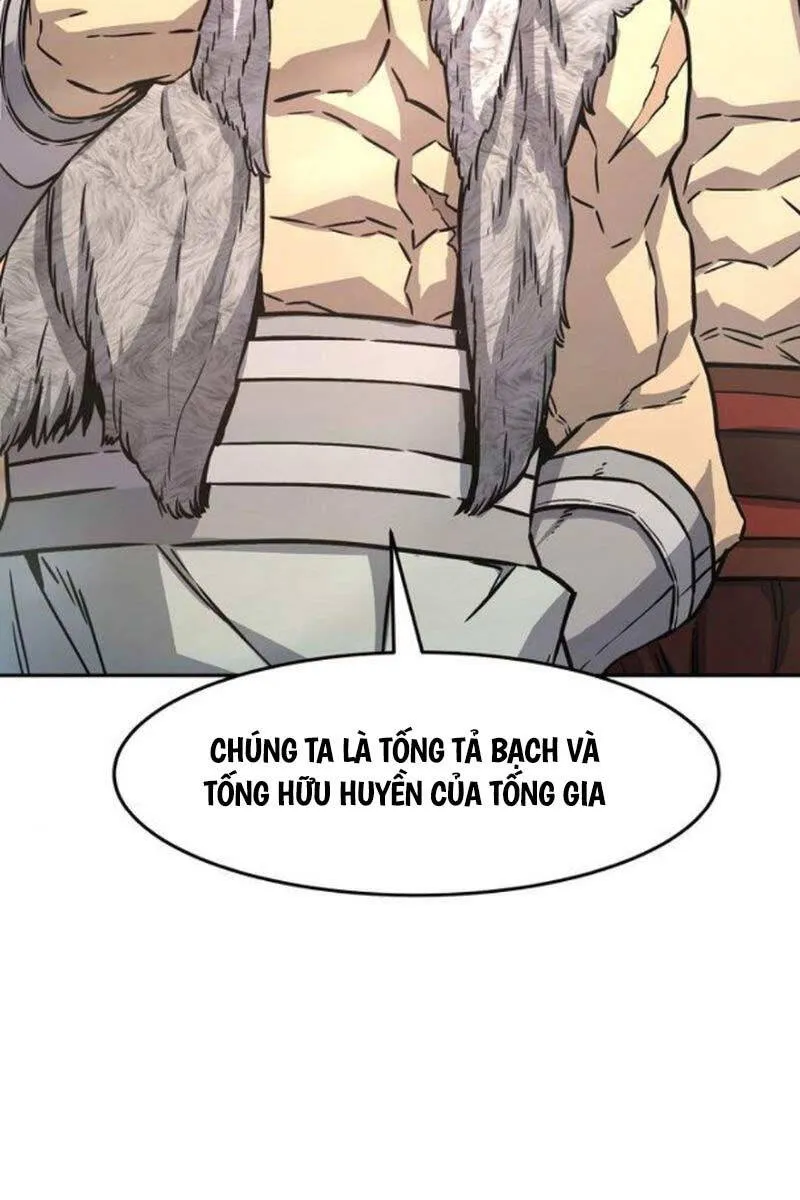 Trang 118