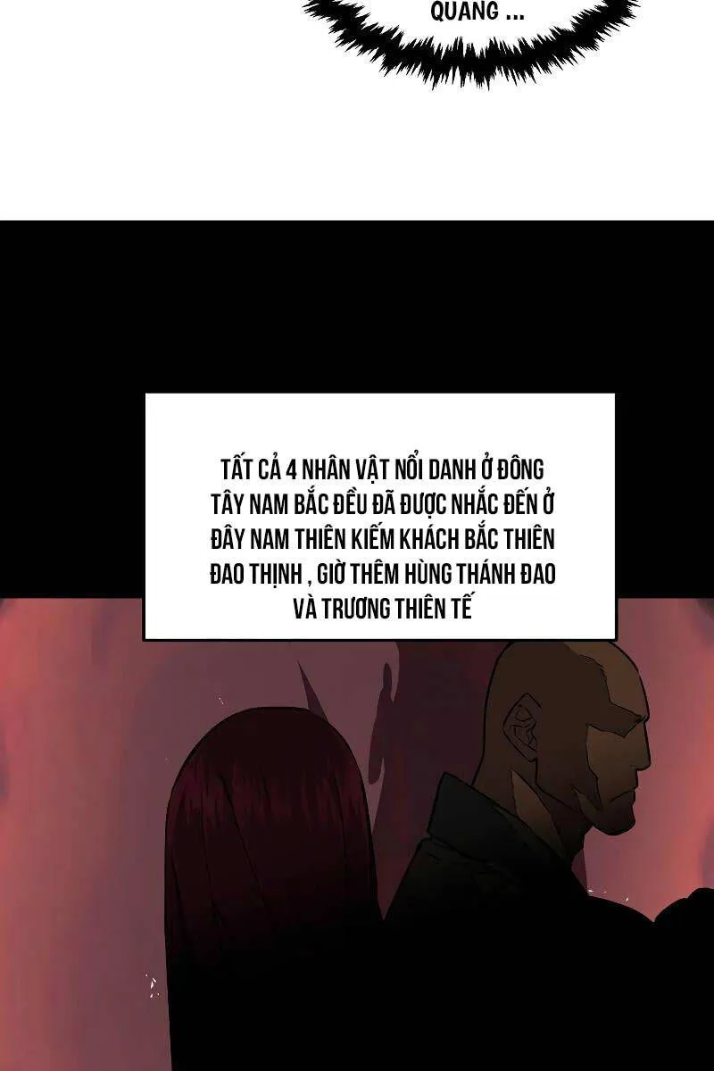 Trang 69