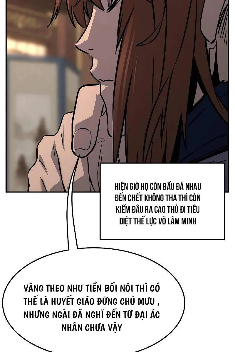 Trang 79