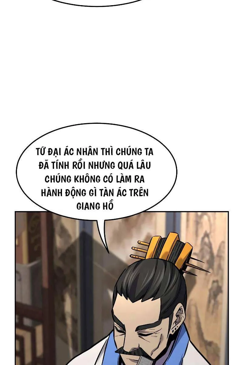 Trang 80