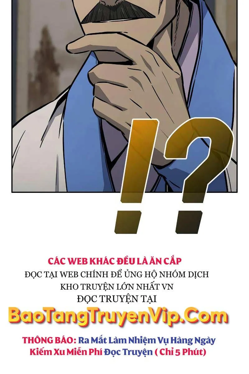 Trang 109