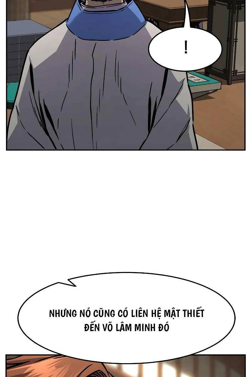 Trang 114