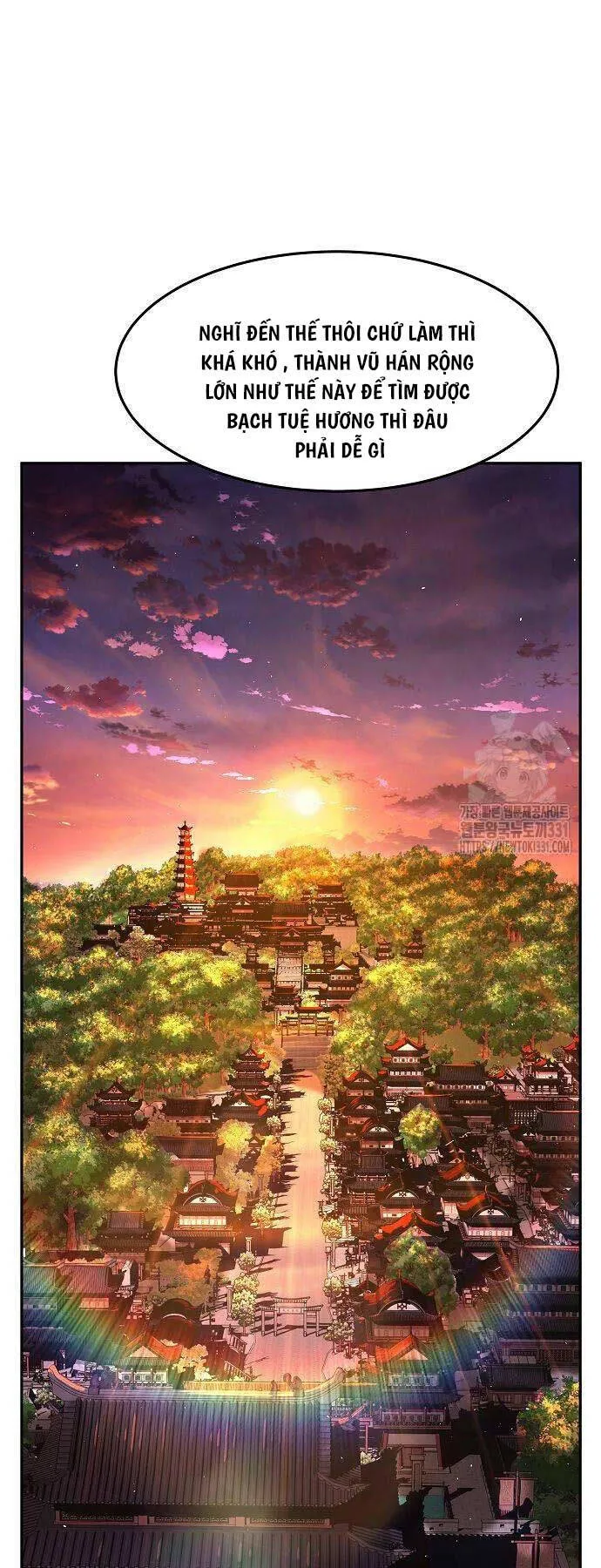Trang 55