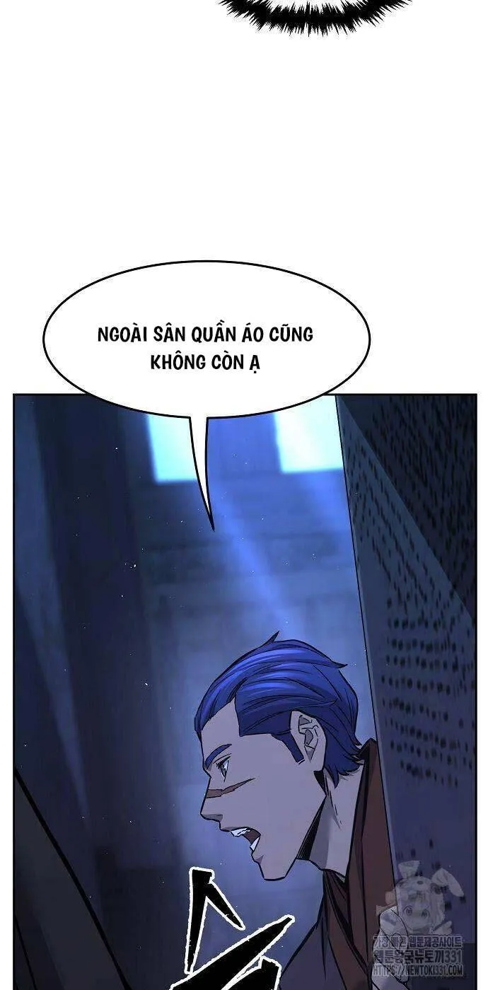 Trang 91