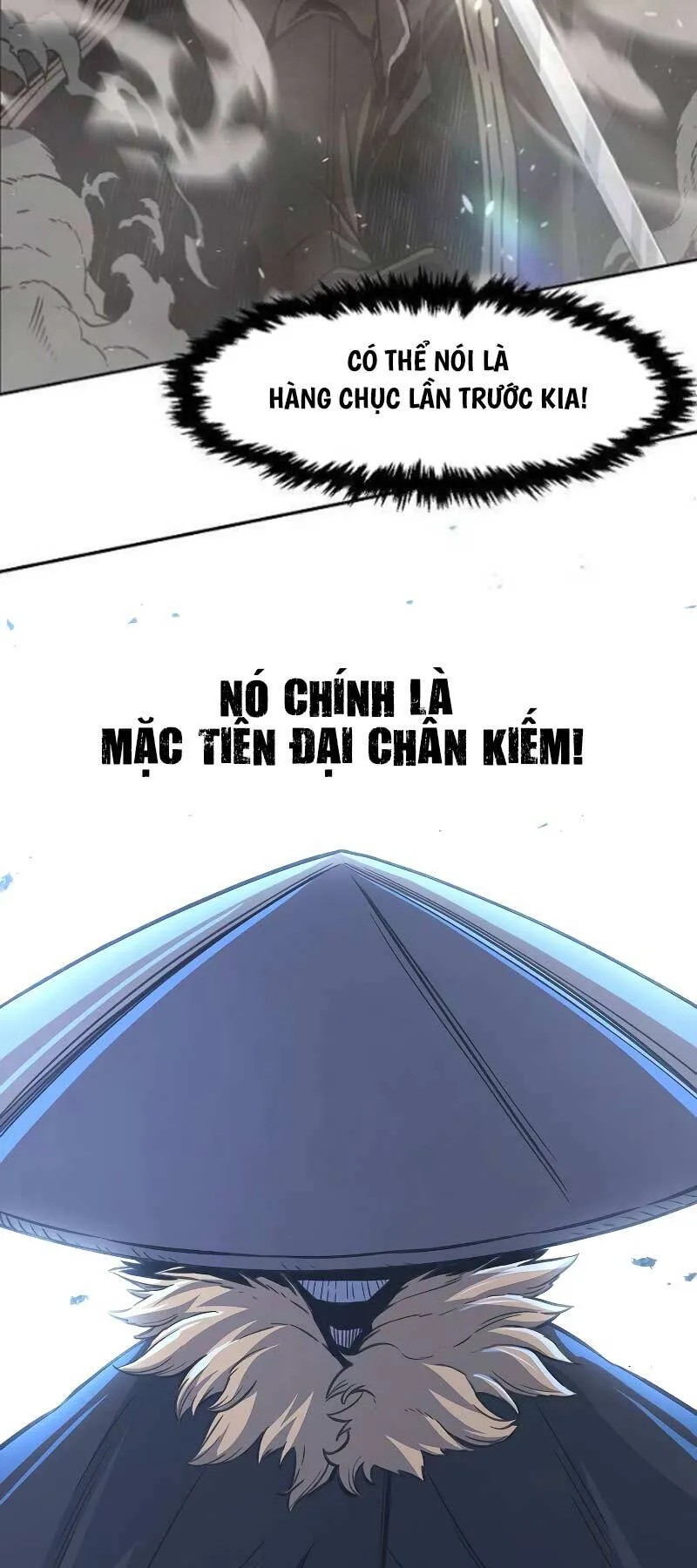 Trang 101