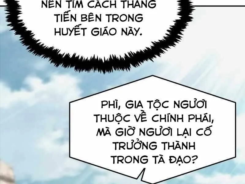 Trang 68