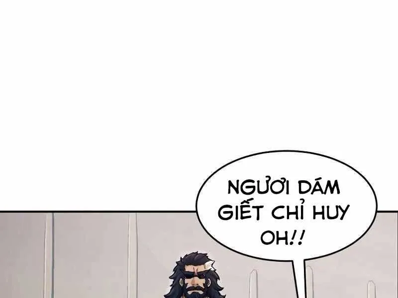 Trang 129