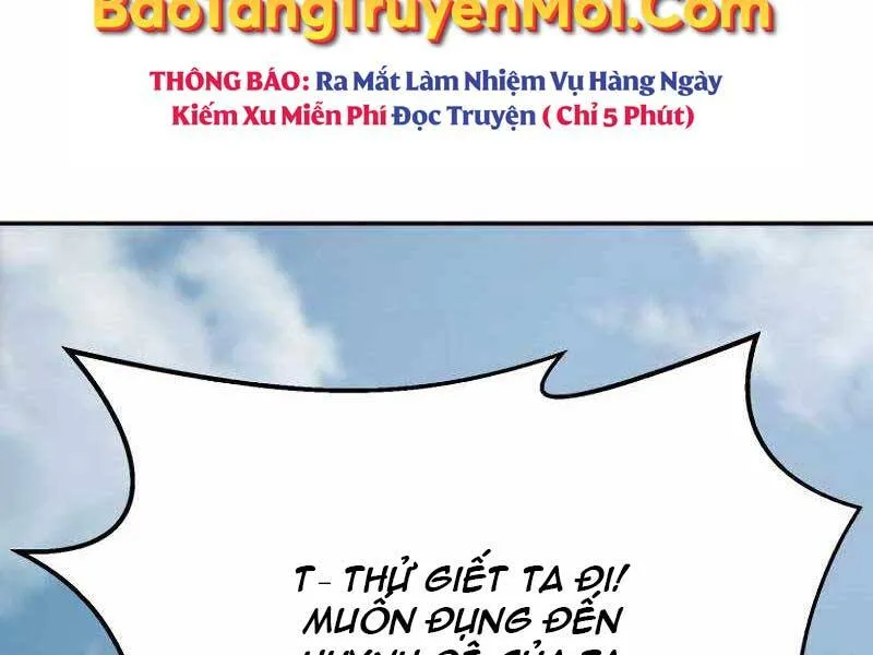 Trang 168