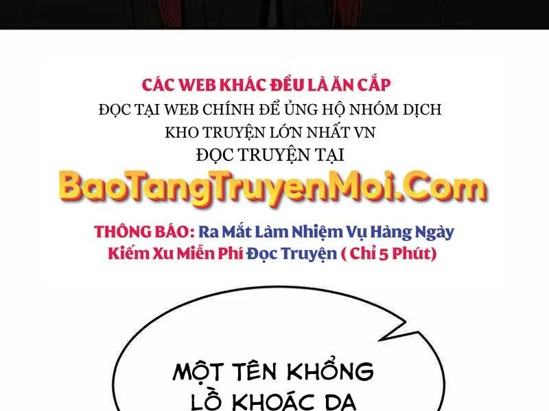 Trang 234