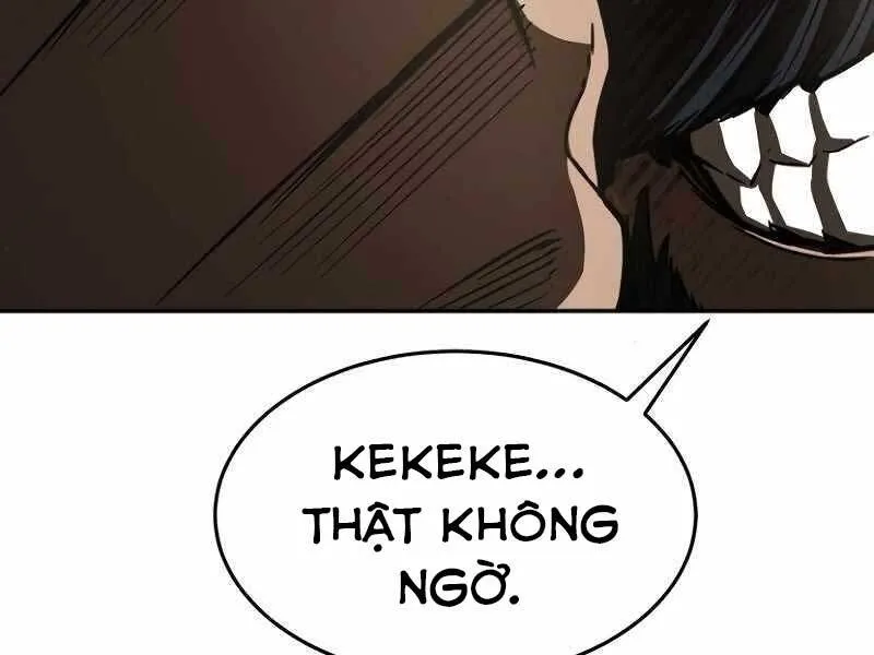 Trang 257