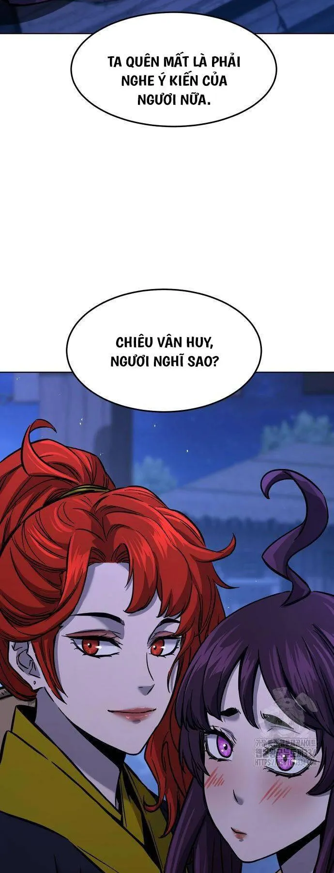 Trang 74