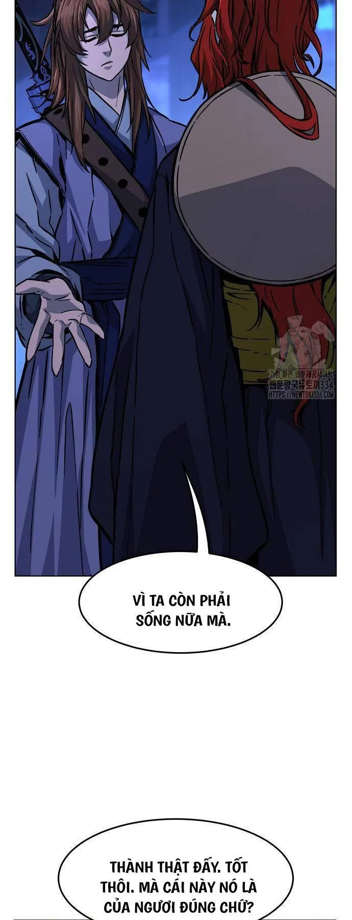Trang 78