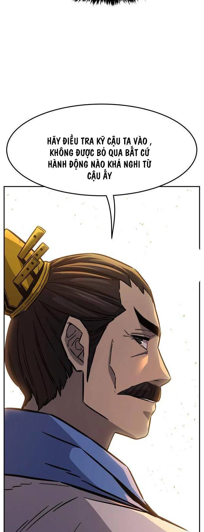 Trang 68