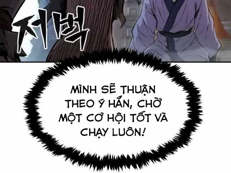 Trang 154