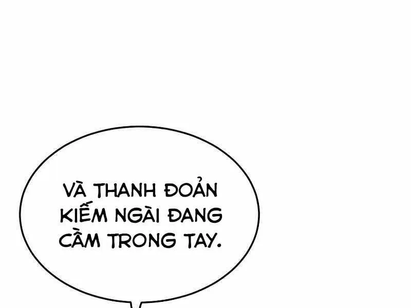 Trang 159