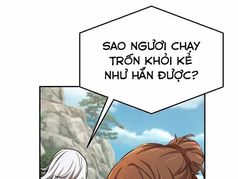 Trang 226