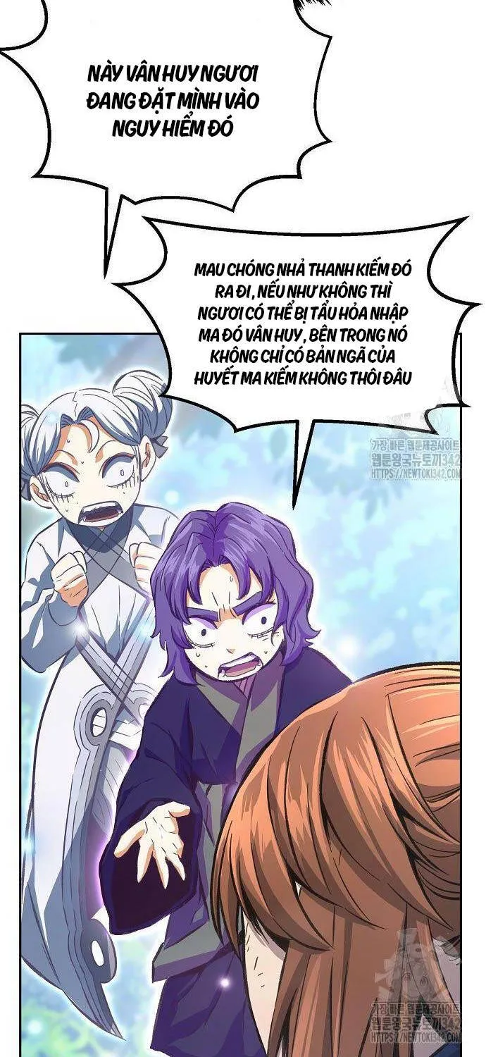 Trang 46