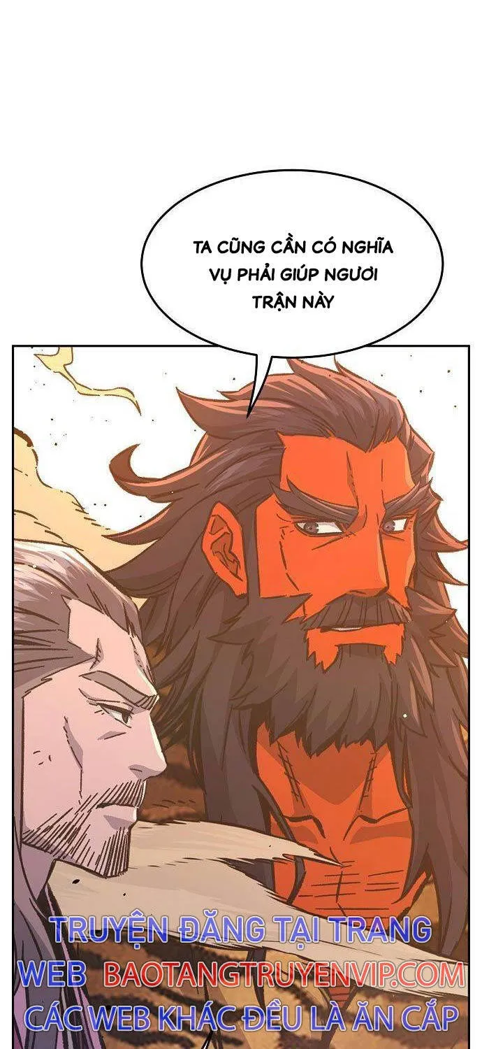 Trang 51