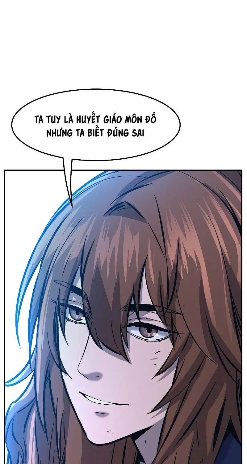 Trang 77