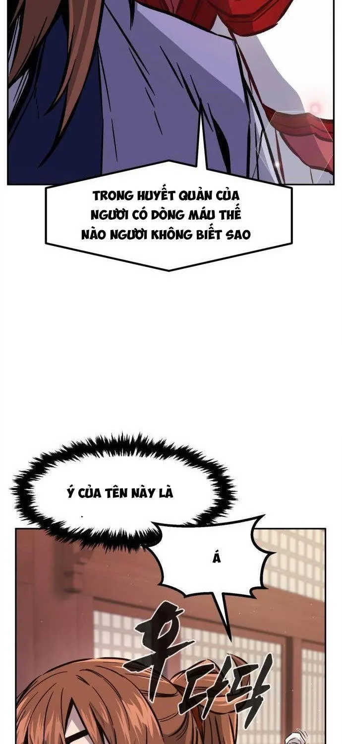 Trang 59