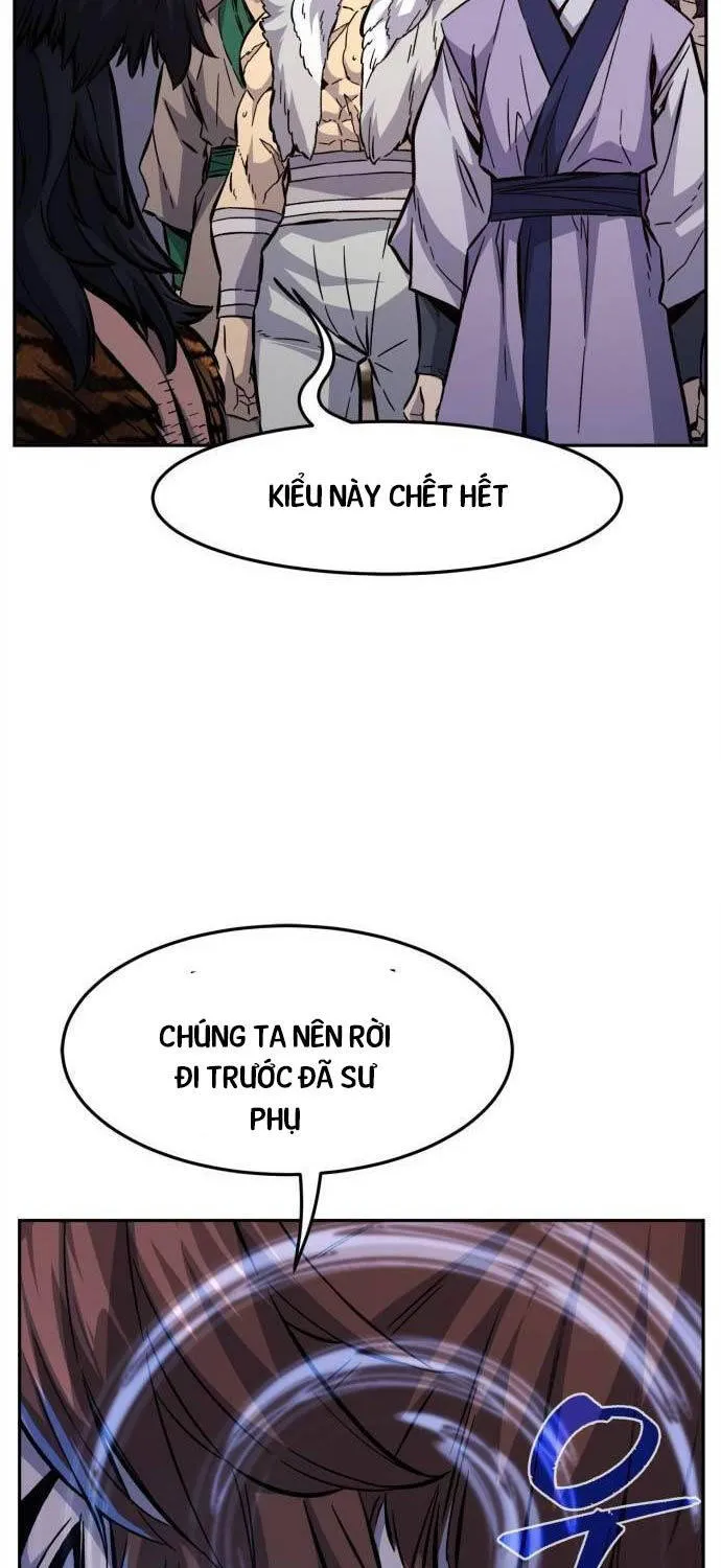 Trang 71