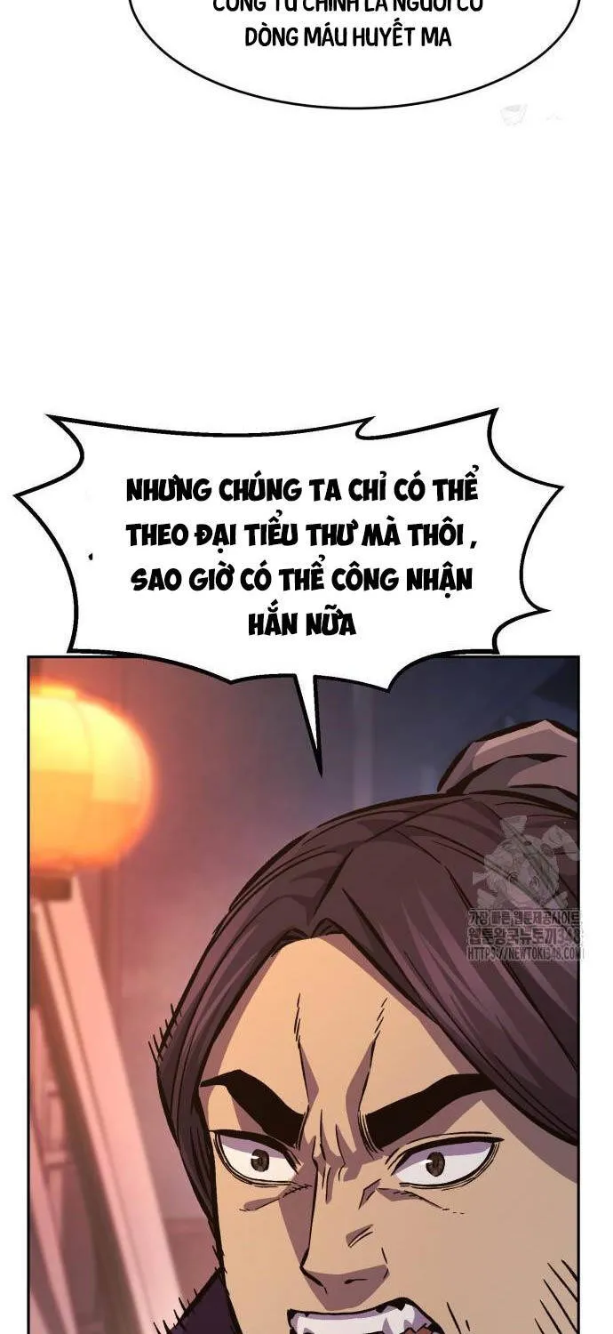 Trang 72
