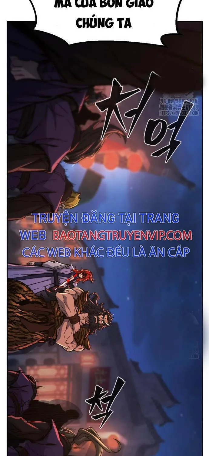 Trang 92