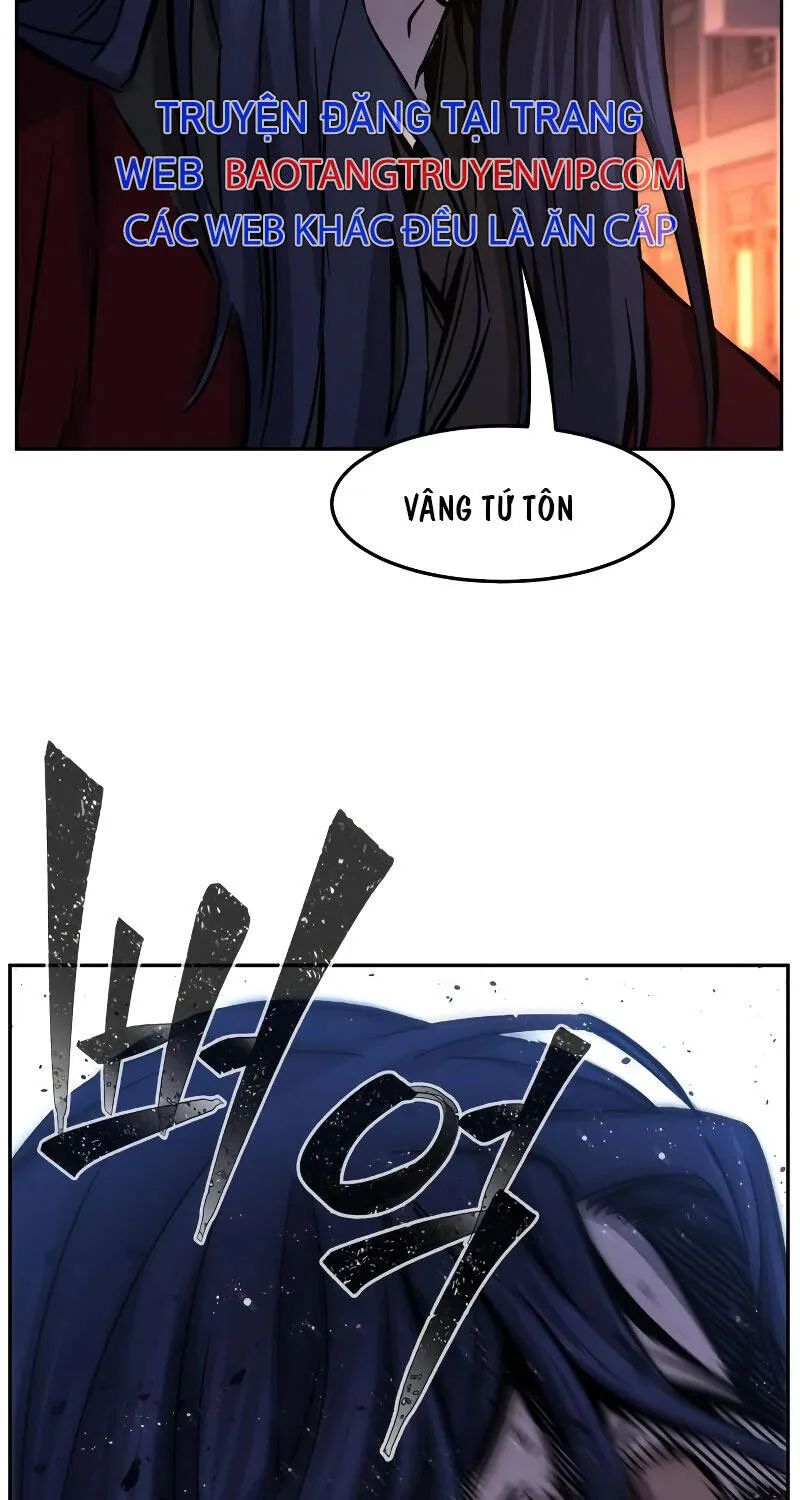 Trang 77