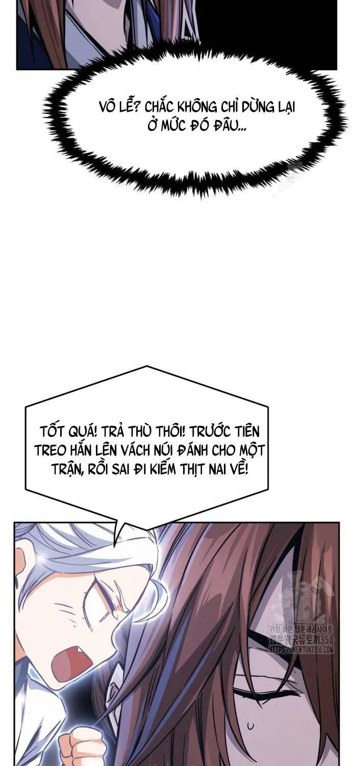 Trang 55
