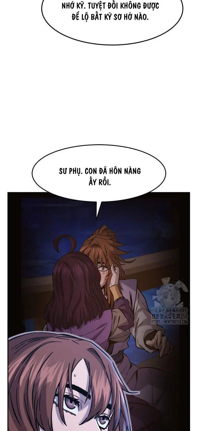 Trang 59