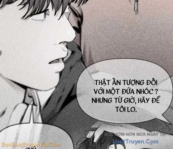 Trang 93