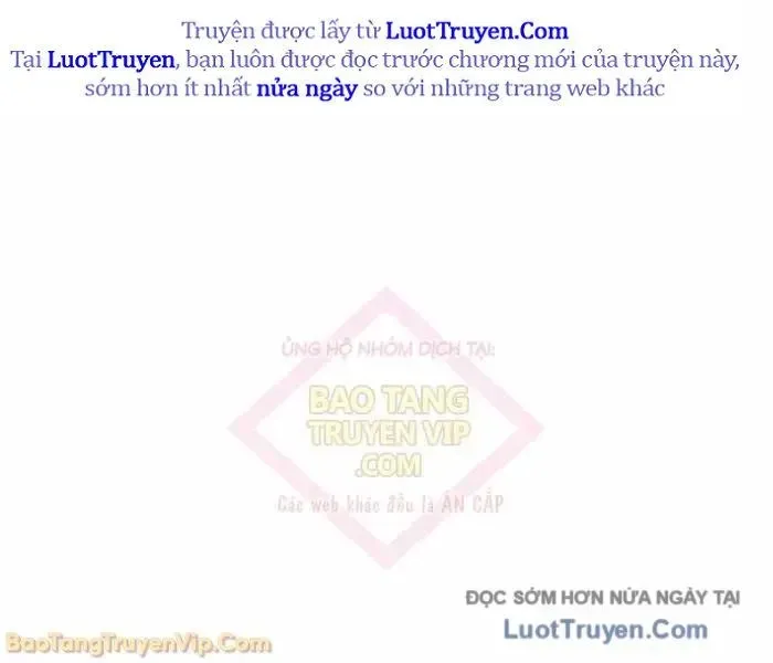 Trang 102