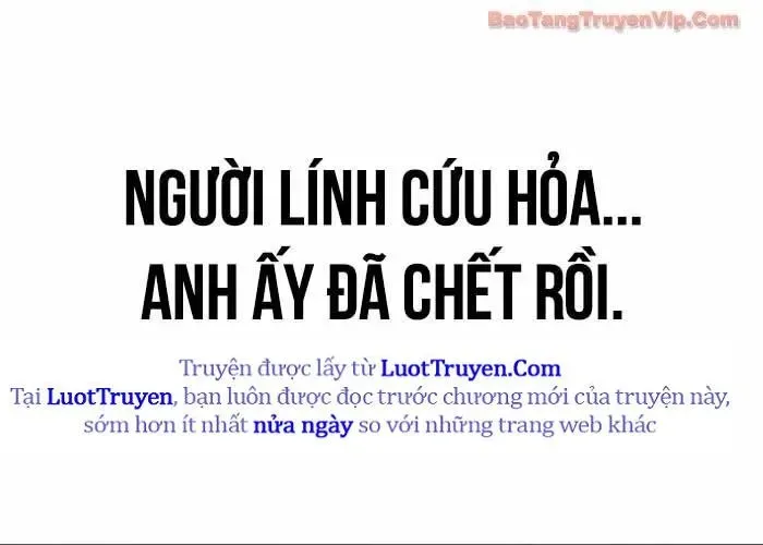 Trang 103