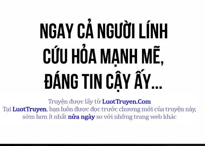 Trang 107