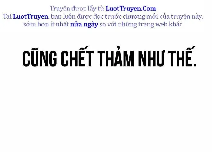 Trang 110