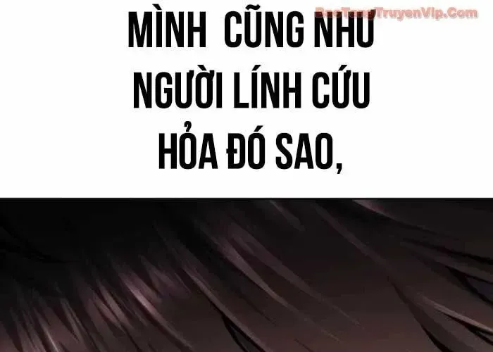 Trang 115
