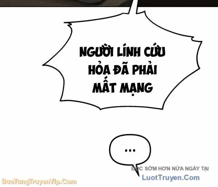 Trang 146